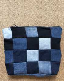Trousse de toilette